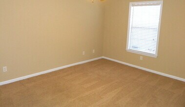2001 Summer Valley Way in Augusta, GA - Building Photo - Building Photo