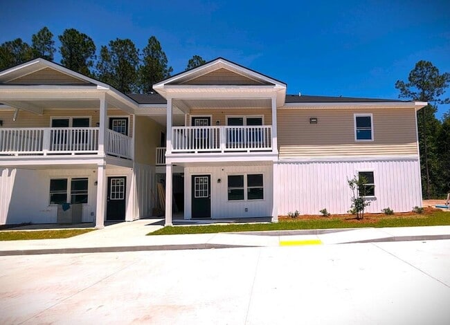 property at 1474 Kelly Dr