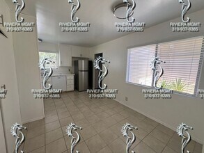 26745 Shadow Wood Dr in Rancho Palos Verdes, CA - Building Photo - Building Photo