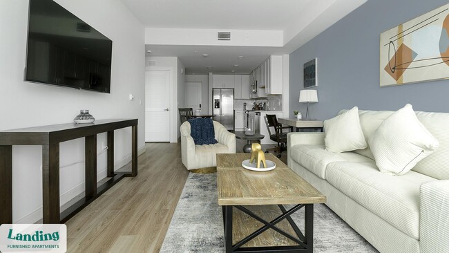 870 SE 47th Terrace in Cape Coral, FL - Building Photo - Building Photo