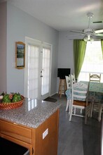 2213 Ellis Dr in Flower Mound, TX - Building Photo - Building Photo