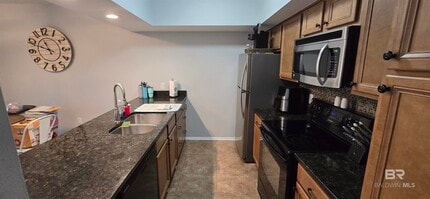 25293 Perdido Beach Blvd in Orange Beach, AL - Building Photo - Building Photo