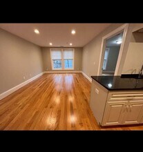 130 Cabot in Beverly, MA - Building Photo - Interior Photo