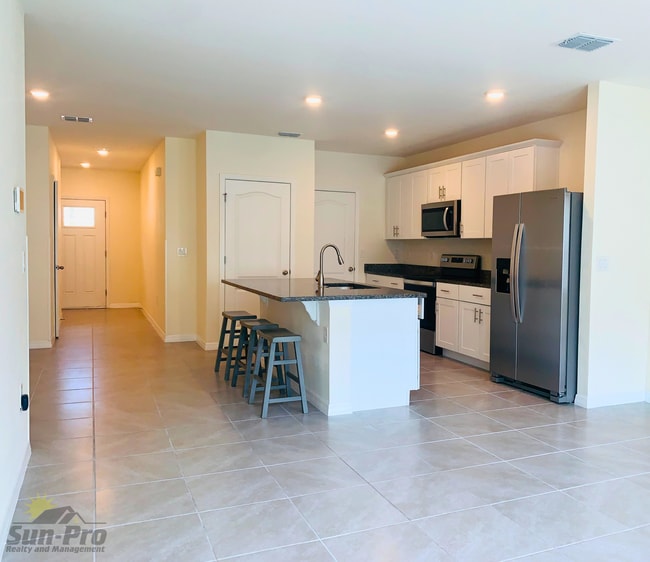 54 Bella Oaks Dr in Port Orange, FL - Building Photo - Building Photo