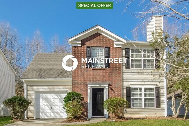 property at 12045 Stewarts Crossing Dr