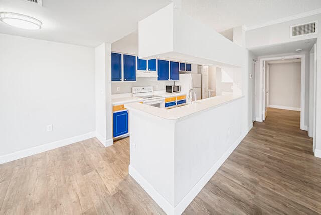 11765 W Atlantic Blvd in Coral Springs, FL - Building Photo - Building Photo