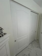 16620 SW 101st Terrace in Miami, FL - Building Photo - Building Photo