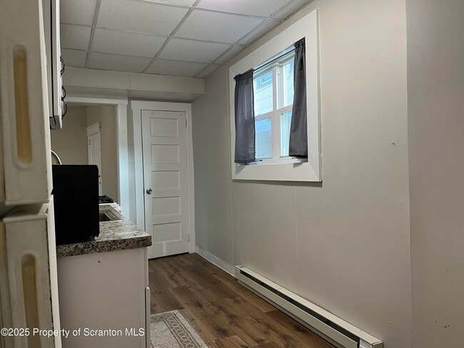 94 Wyoming St in Wilkes-Barre, PA - Building Photo - Building Photo