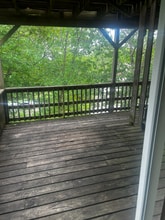 2309 Southridge Dr in Jefferson City, MO - Building Photo - Building Photo