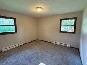 1820 Oliver Ct in Martinsville, IN - Building Photo - Building Photo