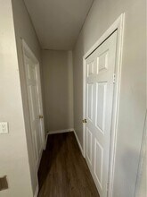 1328 Pittston Ave in Scranton, PA - Building Photo - Building Photo