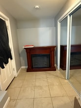 76 Congress St in Lawrence, MA - Building Photo - Building Photo