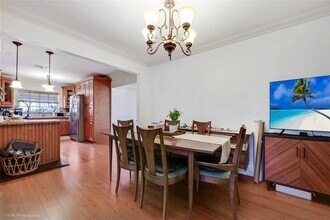 4477 SW 15th Terrace in Miami, FL - Building Photo - Building Photo