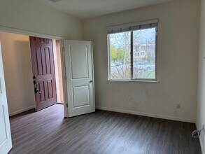 2797 Ferrara Cir in San Jose, CA - Building Photo - Building Photo