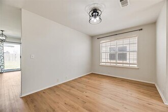 4313 Hawk Ln in Sherman, TX - Building Photo - Building Photo