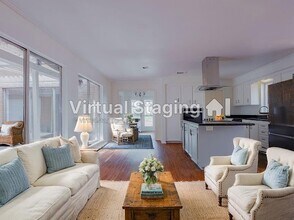 14315 Piping Rock Ln in Houston, TX - Building Photo - Building Photo