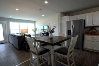 204 Omnia St in Fort Morgan, CO - Building Photo - Building Photo