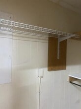 1732 Cooledge Rd in Tucker, GA - Building Photo - Building Photo