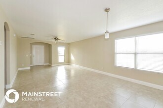 3422 Dunlap Fields in Converse, TX - Building Photo - Building Photo