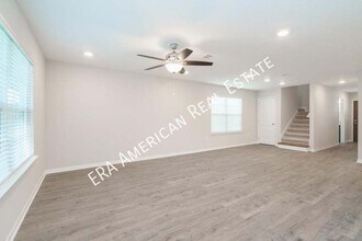 317 Dahlquist in Crestview, FL - Building Photo - Building Photo