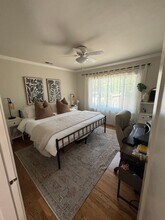 2399 Bryant St in Palo Alto, CA - Building Photo - Building Photo