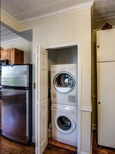 314 4th St in Jersey City, NJ - Building Photo - Building Photo