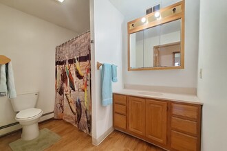 1406 Birch Ave in Superior, WI - Building Photo - Building Photo