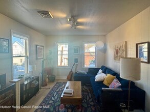 173 Smith Ave in Kingston, NY - Building Photo - Building Photo