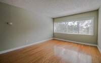 Building Photo - Morton Gardens Apartments in Los Angeles, California