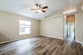 1632 Chatham Cir in Apopka, FL - Building Photo - Building Photo