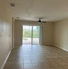 5110 Alavista Dr in Orlando, FL - Building Photo - Building Photo