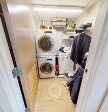 115 Mt Auburn St, Unit 41 in Cambridge, MA - Building Photo - Building Photo