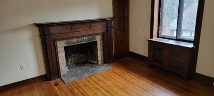 444 W 3rd St in Bethlehem, PA - Building Photo - Building Photo