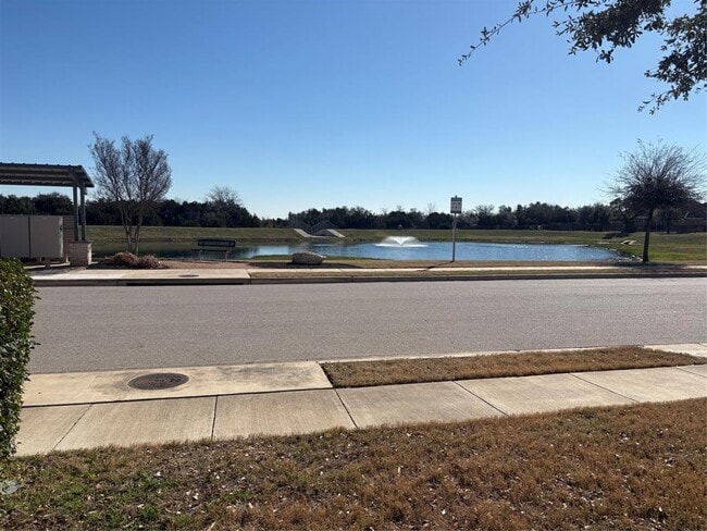 property at 4154 Kingsley Ave