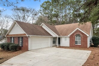 47 Noah Dr in Newnan, GA - Building Photo - Building Photo