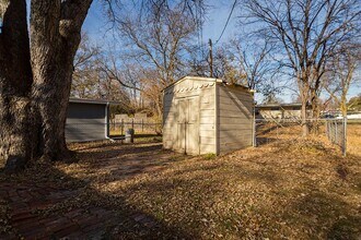 500 Eldora Ln in Lincoln, NE - Building Photo - Building Photo