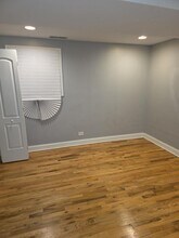 4824 S King Dr in Chicago, IL - Building Photo - Building Photo