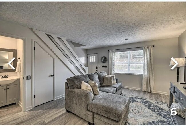 property at 245 Dunlap Rd