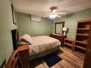 28210 12th Ave in Gobles, MI - Building Photo - Building Photo