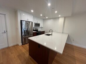 101 Asheville Rd in Brookline, MA - Building Photo - Building Photo