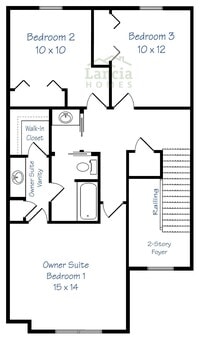 3587 Canal Sq Dr photo'