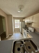 115 Magnolia Plantation Trce in Hinesville, GA - Building Photo - Building Photo