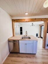 5210 W 28th Ave in Wheat Ridge, CO - Building Photo - Building Photo