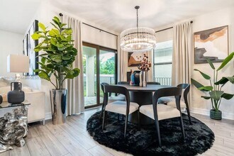 2940 Shortleaf Ave in Oakland Park, FL - Building Photo - Building Photo