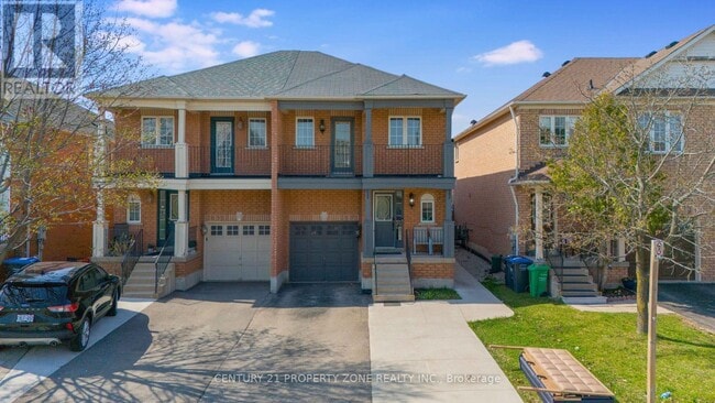 property at 3893 Manatee Way