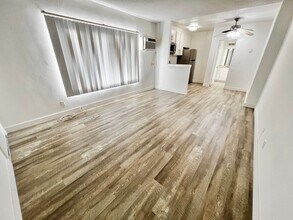 3359 Mentone Ave in Los Angeles, CA - Building Photo - Building Photo