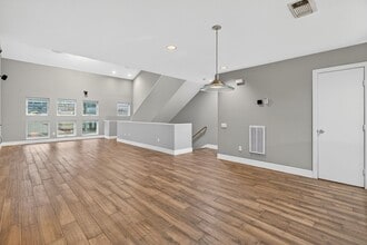 706 Ruthven St in Houston, TX - Building Photo - Building Photo