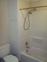 1256 Eberhart Ave in Columbus, GA - Building Photo - Building Photo