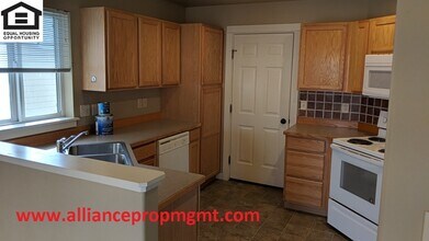 2907 Lily Dr in Bozeman, MT - Building Photo - Building Photo
