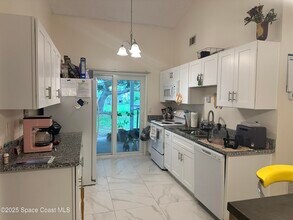 1287 Lingen Ave NW in Palm Bay, FL - Building Photo - Building Photo